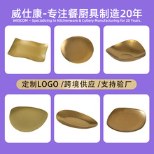 ���Sֱ�N�͹Ų��P䓮��αP�ӄ��ⲻҎ�t�ͱPƽ�P�����;߶���