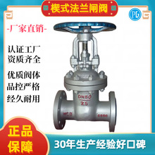 ��ʽ���m�l�yZ41H/W/Y�����ք��y�T���P����U�͸ߜ������������