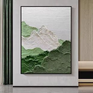 �����b���������ɳ���ͮ�ɰ���w�����w�쮋�����L�p���L��