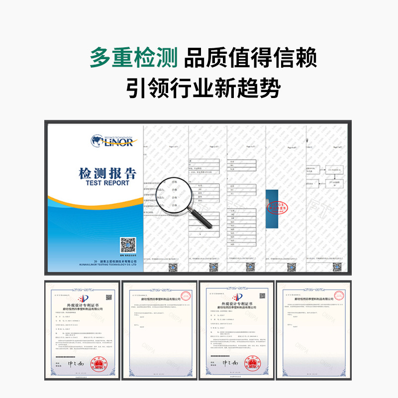 Torre hidropónica giratoria, equipo de cultivo sin suelo, torre de niebla de agua multicapa, columna para cultivo de vegetales, máquina de cultivo hidropónico para paisajismo