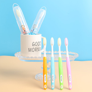 FOTMOLA�S�����l��ˢܛë���˼��ü�ͥ�b���ô����̳���ǻ��