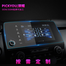 �羳���N�m�ñ���ACCORD˼��HRV���w�п،����x����Ļ䓻����o�N