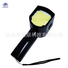 便携式PT-L200B频闪仪（LED ）图像静止仪机械纺织印刷专用转速表