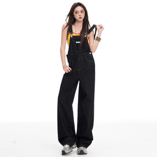 mali ����&�r�Мp�g������ɫ�������@�ݣ�ţ�б���ѝŮ
