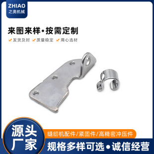 ��X�܇�澀�@�׾��A�����M�� ���әCͬ��܇��܇�p�x�C���