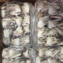 ����з��ɽ��з����и�rˮ�a���l���b