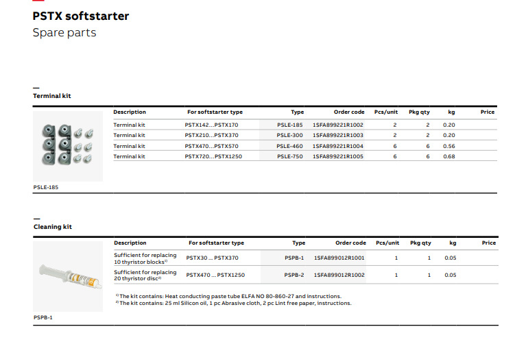 ABB电机系列产品 (67).png