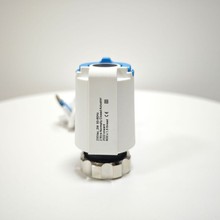 늟������ˮ��ů�a�ؿ���ϵ�y���܈������_�P���]�ͼ����װ��b