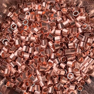 T2���~ë���� ���ܱ��ڼ��~��  ���~�ܾ����и�