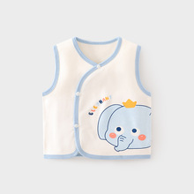 냺oǱﶬpR׃ͯRAޱů