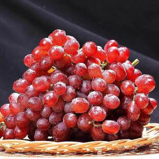 ���޺���ُ���ۡ�������Ѽt�� �s250g/��*3��