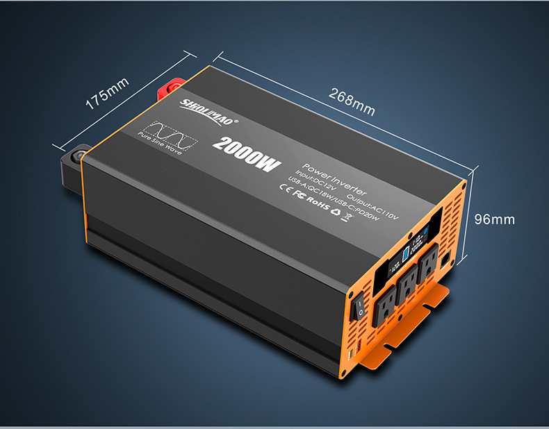 2000W正弦波逆变器-_07.jpg
