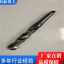 �V�ø�ʽ�黨荗U  ��Ч�����Lú荗U  ��Ч����荗U