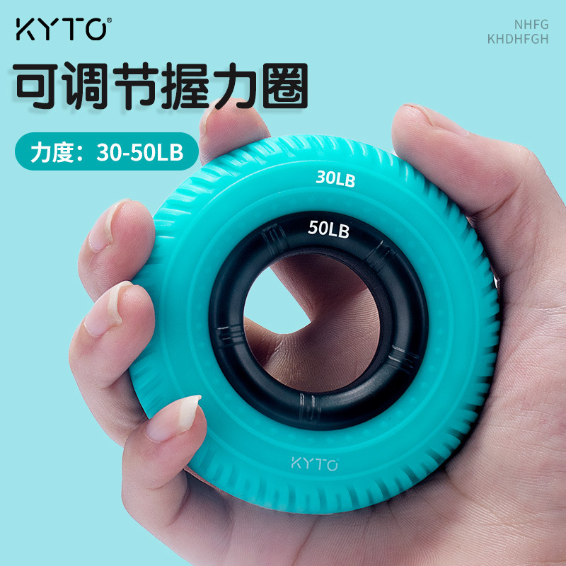 蓝色-01