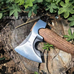 �S�����l���⸫�^���_˹���_·���񵶿�������������¶�I�L��