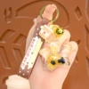 Bubble tea — пятиконечная звезда
