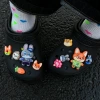 Zootopia (excluding shoes) Z408