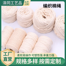 ���K�K�� ������̺�޾��K �������K ���K �ֹ�DIY�����K�����K��