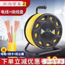 ���~ţ����|��2о1.5 2.5 4ƽ������ܛ늾��~���o�׾������Դ��