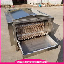 �u���Z��ë�O�� ȥë����� ���P����S��������uÓë�C