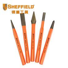 䓶ܹ��� 5���טӛ_ʯ������ě_�A���_�A�F�_��_����t�C䓇���