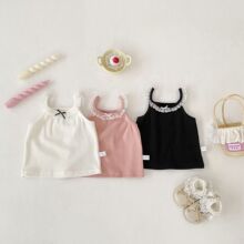 Ůͯ�����ļ��ٽz��߅�I�����Y��������ᘿ���������ͯ�ٴ��·�