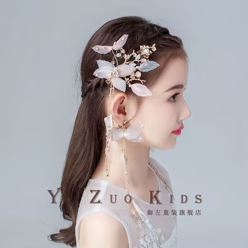 572233A4F8C0C328E1A2443DA22D3E