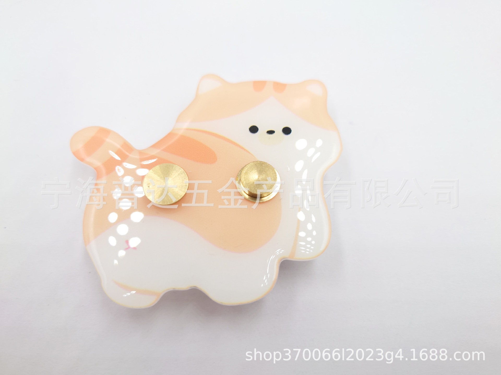 微信图片_20240120144252.jpg