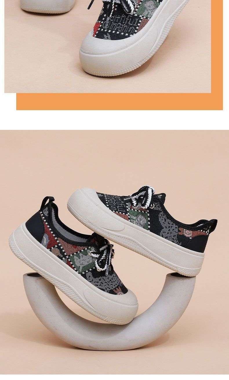 bd84f535-836a-4fb5-b75d-4dd56a6f9c0c.jpe