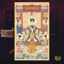 &asymp;�|�N˾�������λ�������������̏͹ŏN���T�N��̨�b�ˮ