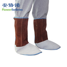 ţƤ늺o_ĥwR늺_ţӺӷoЬ