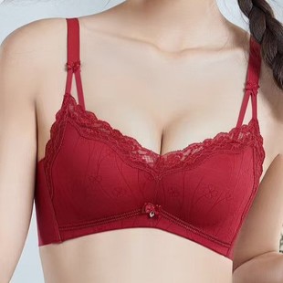 ��ѩ������8531�񱭟o�Ȧ�۔n�{���̓���Ůˮ����H2026�����¿�