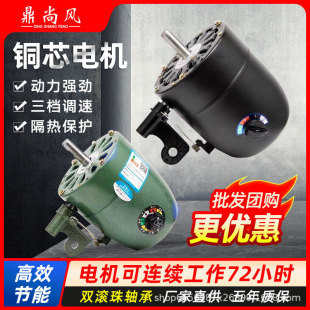 ���I�L��늙C����ţ����ͨ�����650�~��늙C�^220V�����R�_750