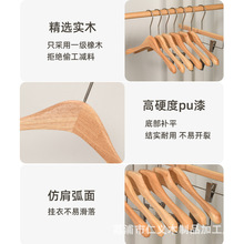 ?ľግľ¼ܷbŮbobѝA