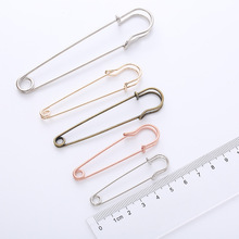 �̶����״�eᘰ�ȫ�eᘿ�����eᘻ������ᘷ��߹��
