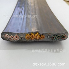 TVVBG60*0.75ƽ��+2G���{��݌��ñ⾀������ĥ�����~�z����