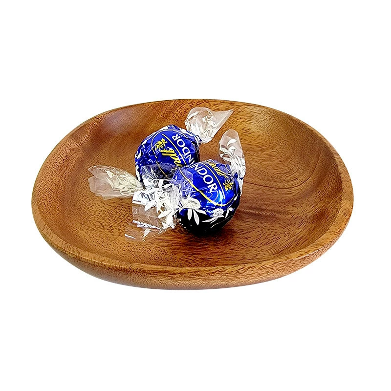 Шоколад молочный Lindt Soft Heart Imported Black Clever White Clever Caramel оптом 12.5 г за штуку