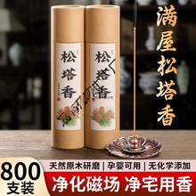 Ȼŷ㷽ؔ߼޹҃ȃň޹̴