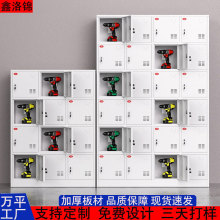 늄ӹ��߳�늙����ؼĴ晙늰��ֳ����ƽ�������荳�늱��ܙ�