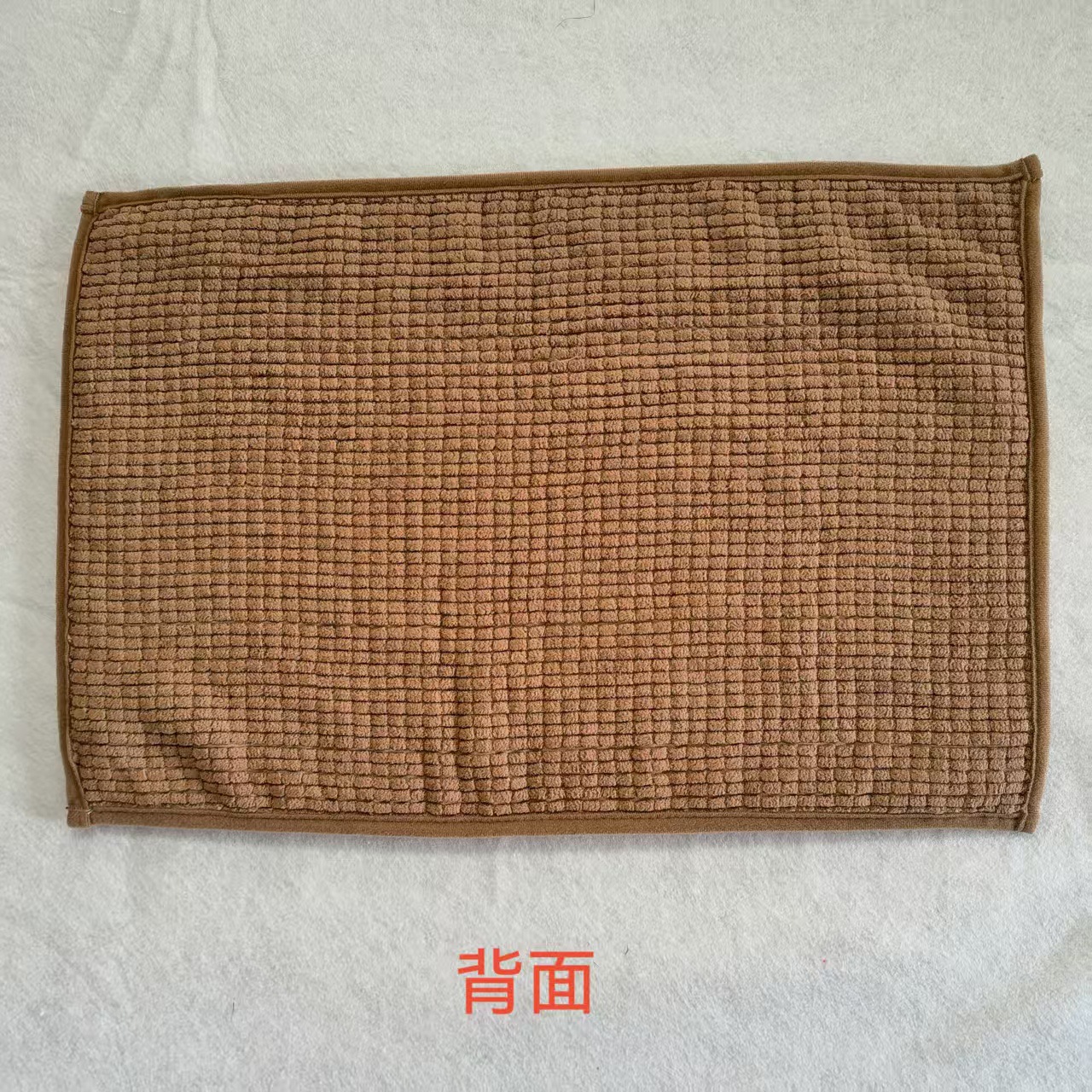 88cf08bb31183c0ff0bdee16342a2b