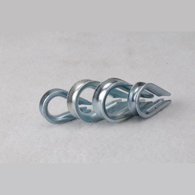 JKX鸡心环JKX-3默认项上海湘开浙江高压设备默认项