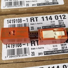 ȫ��ԭ�bTE̩���^��� RT114012 5�_ 12A һ�M�D�Q �W�����a12V