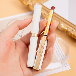 MKING PRETTYС���ܿڼt�F�憡�ⲻ�׵�ɫ��մ������С��Ʒ�ƌW��