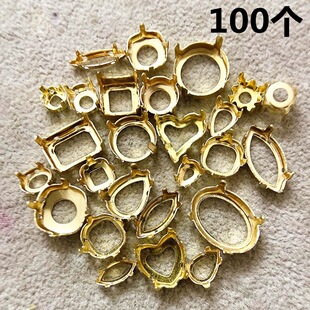 ZY��ɫ�U��צ�~���� �ȿ�צ���п�צ������ֿp�·�����Ь��diy��