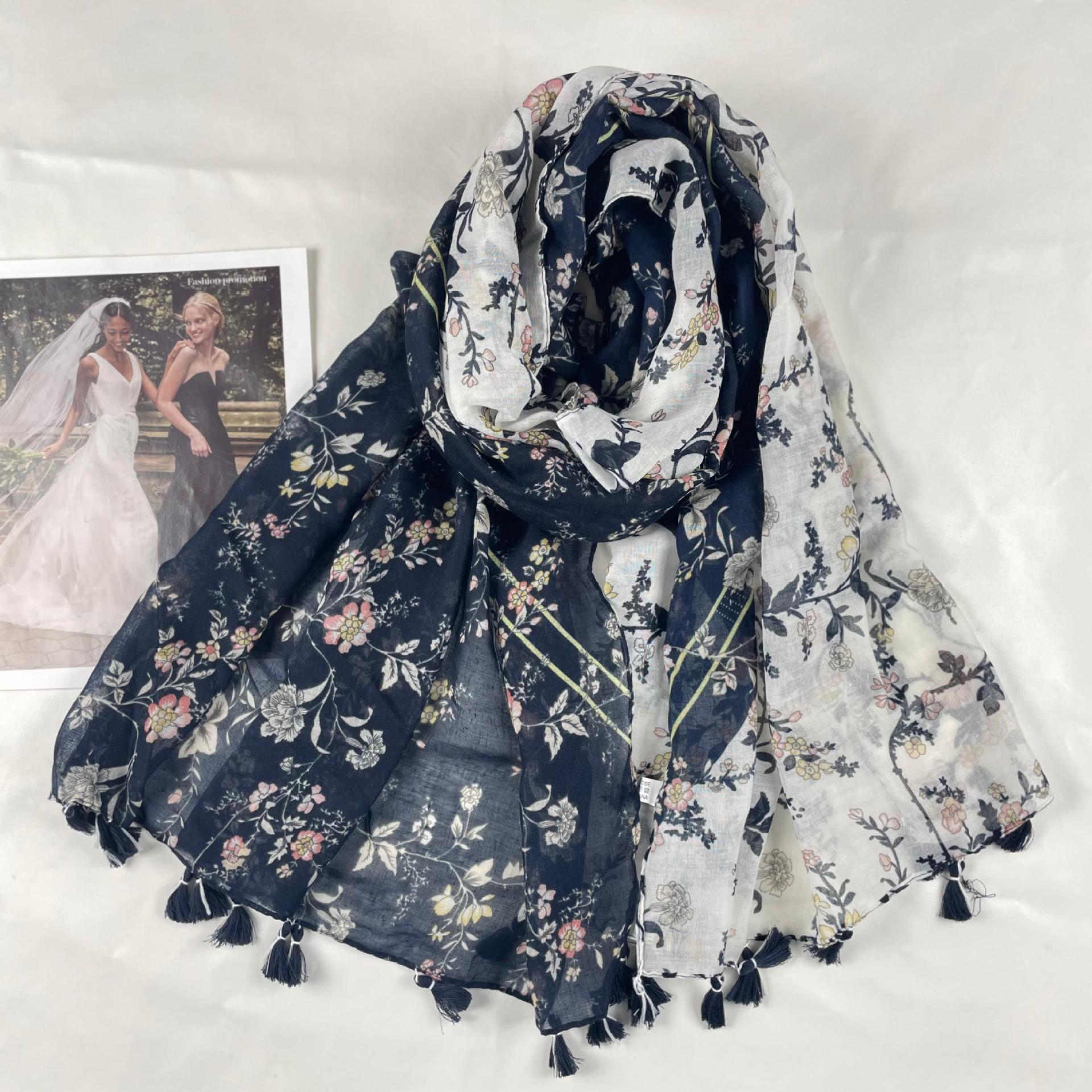 04 네이비 블루 플러스 화이트