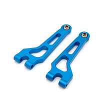 ������ 1/20 20208 JJRC C8811 ң�س������ �������� ǰ�ϰڱ�