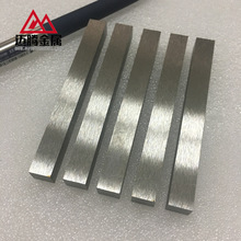 ���a�����u�l  �߼���ĥ���u�l �u�� �u�����K ���ܶȸ����c����