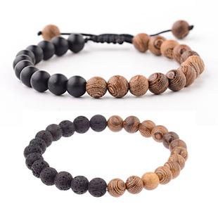 8mm�¿� ľ������� ��ɽʯ���ɼt�ɺڬ��ʯ�����Ů�W���ִ�