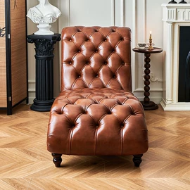 实木床;斗柜;床头柜