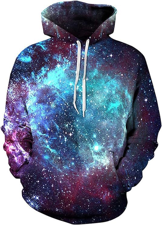 블루레이 갤럭시